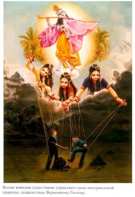 0c38ca2aa7a1f00a30ecbf07ecf