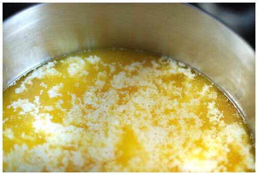 03-prigotovit-ghee