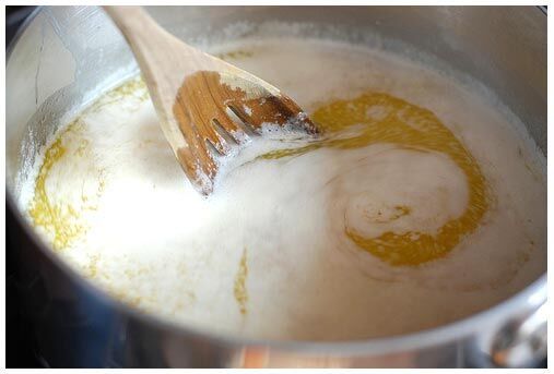 04-recept-toplenogo-masla