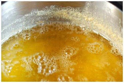 05-kak-prigotovit-toplenoe-maslo