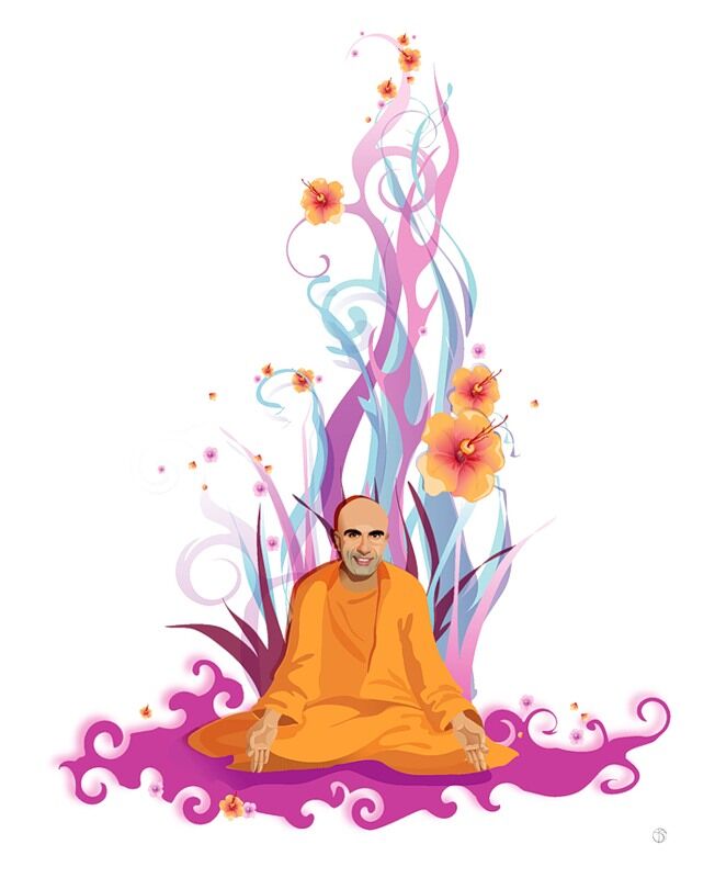 4 регулирующих принципа