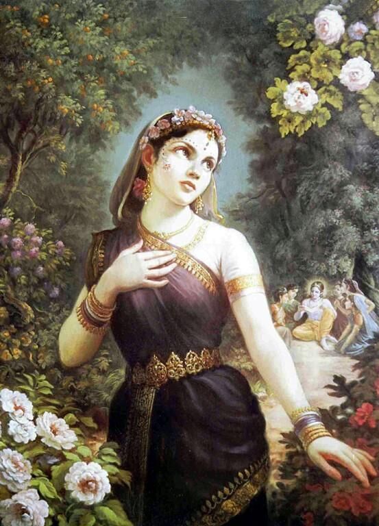 Radha1