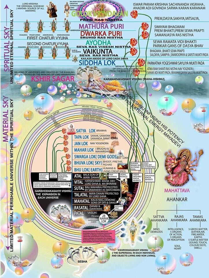 10734118_1580765332154694_3138929972092210518_n