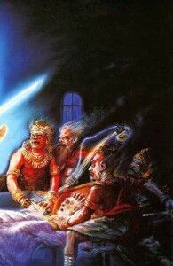 1325100337_12-ajamila