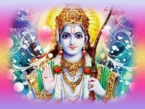 Lord_Rama