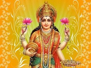 Shri-laxmi-Pictures