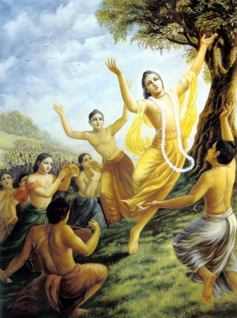 event-1-0-12879900-1363479657