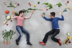 1728-02-effect-of-vegetarian-diet