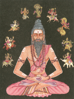 guru-navagraha-sm