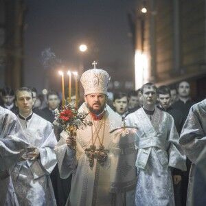 11098503_798178036938512_171399179_n