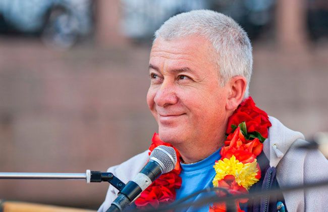 c9e688a3acfa81c217ccef199721ef76