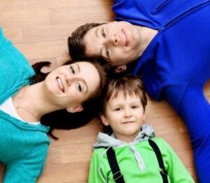 schoenes_wochenende_kiselev_andrey_valerevich_bild_1_articles_slide_big