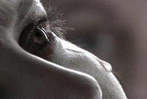 izbavitsya-ot-stradaniy