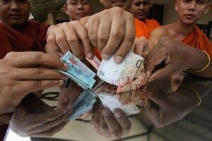 pic_812af6d8be180fefc49ee4a57cc6dbe6