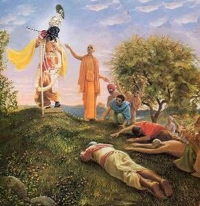 689-02-head-the-most-proud-part-of-the-body