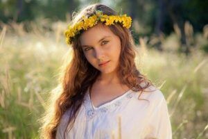 devushka-580x386