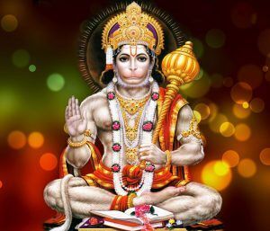 hanuman1