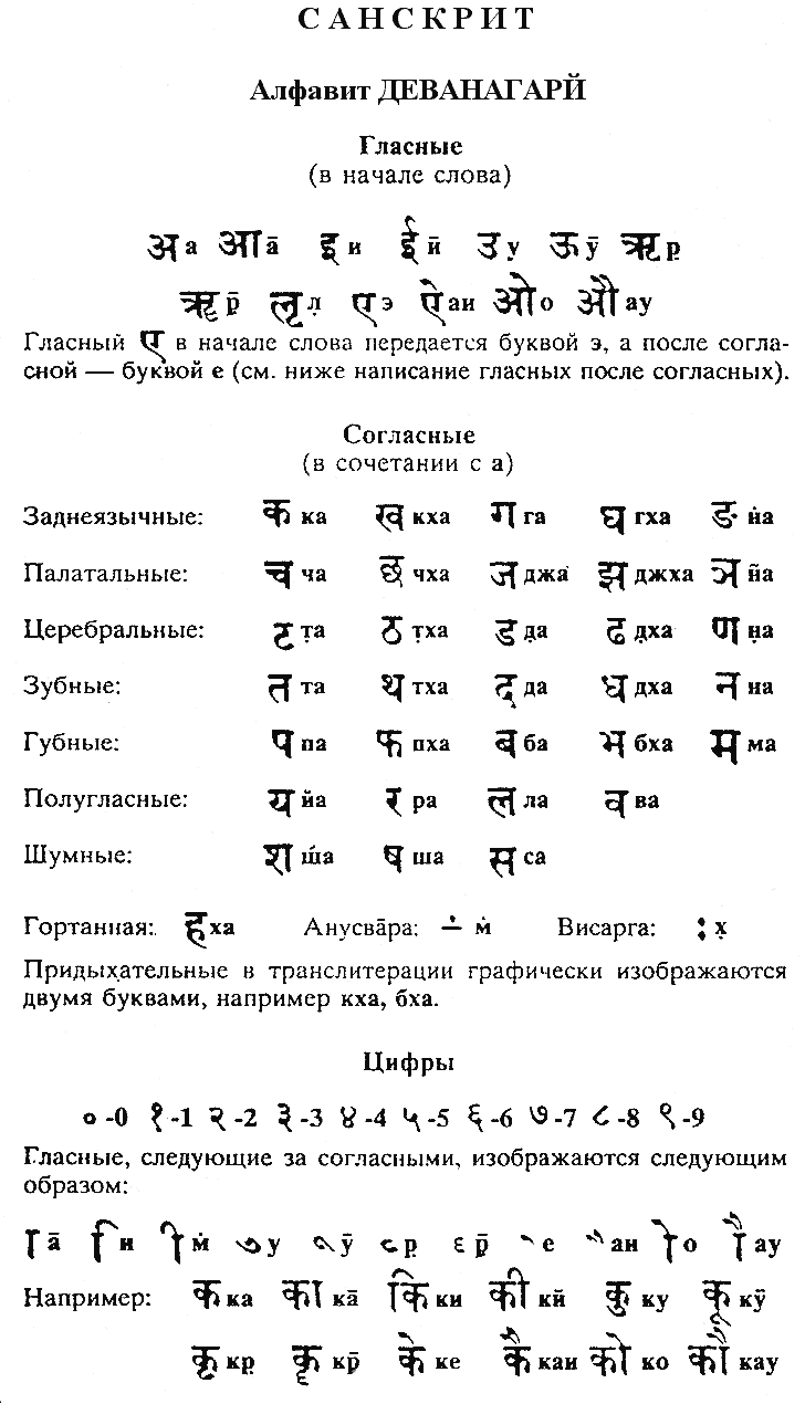 1260156368_sanskrit_1