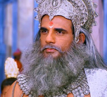 bhishma-3