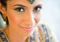 Целомудренная женщина и ее качества