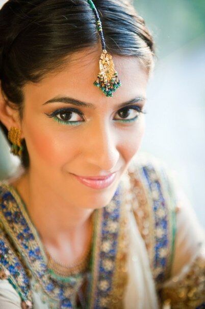 Целомудренная женщина и ее качества