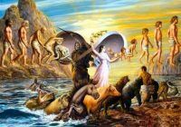 Реинкарнация