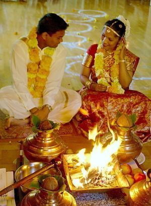 Виваха-ягья