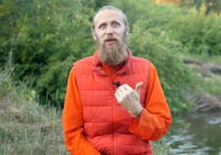 Как понять свое предназначение