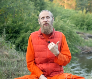 Как понять свое предназначение