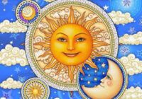 14 мая 2021 - Акшая Тритья - лучший день в году