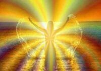 Различие между Богом и индивидуальной душой