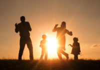 Благосостояние по рождению человека