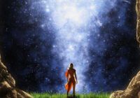 Что это за «Закон кармы» и как он проявляется в жизни человека?