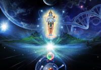 Урок 31. Составляющие элементы материального тела и причины, приводящие к его формированию