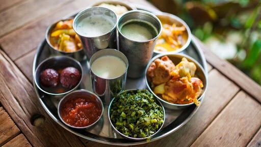 Как правильно готовить для мужа