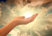 Питри-тарпана – ритуал удовлетворения умерших предков