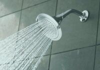 Омовение до и после еды