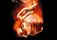 Урок 35. Греховные действия живого существа