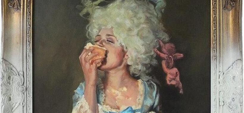 Методы познания мира: пратьякша, или опыт чувственного восприятия Методы познания мира: пратьякша, или опыт чувственного восприятия