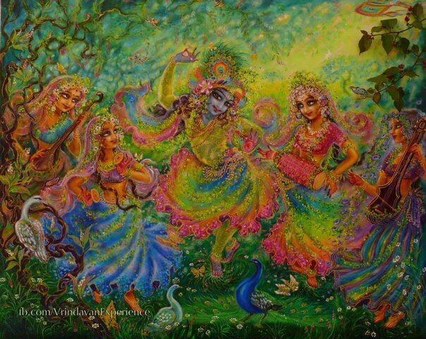 Три аспекта Абсолюта.jpg Три аспекта Абсолюта.jpg