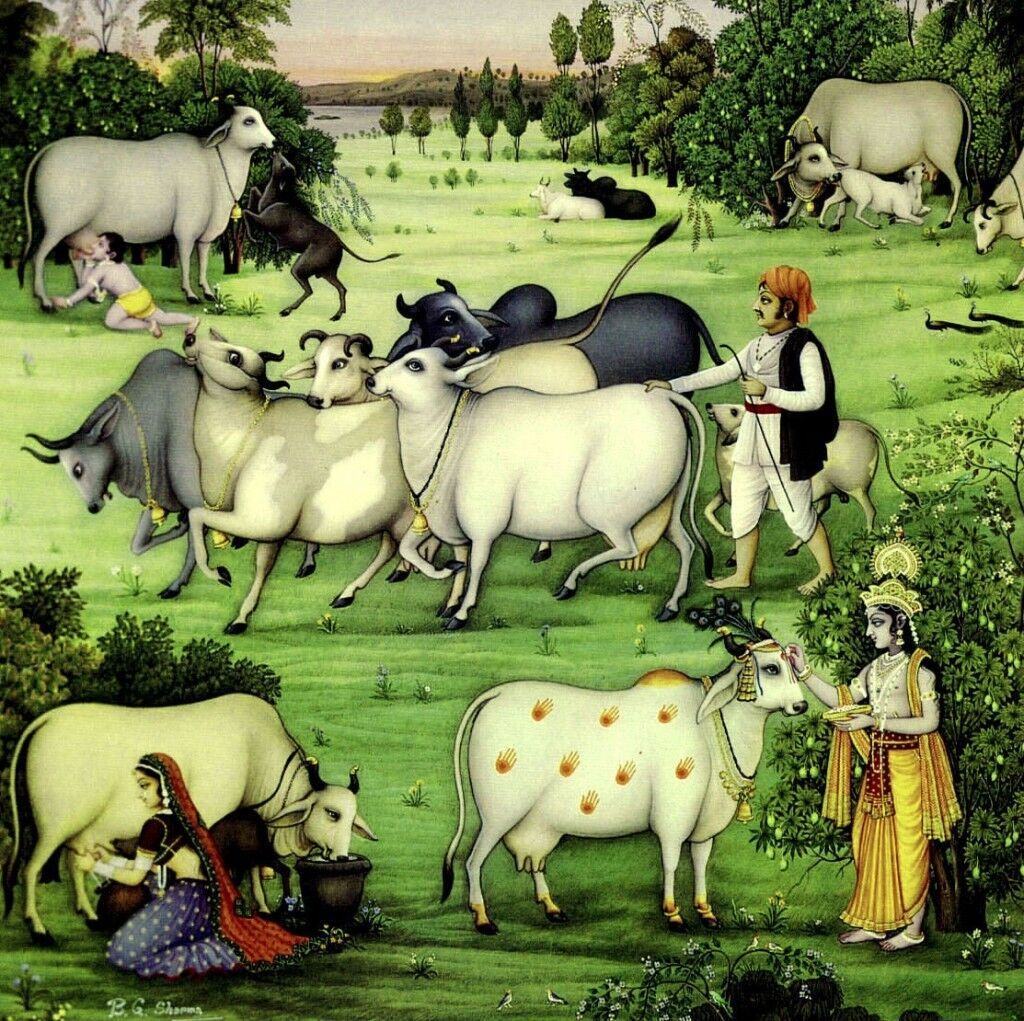 Сансара Сансара