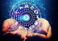 Почему противоположности притягиваются?