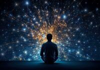 В чем моё предназначение?