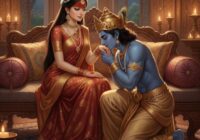 Уважение к женщине в обращении к ней